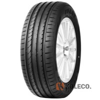 Автошина Event Semita SUV 225/45 R19 96W XL