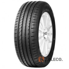 Автошина Event Semita SUV 225/45 R19 96W XL