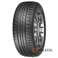 Автошина Triangle TR928 215/65 R15 100H XL