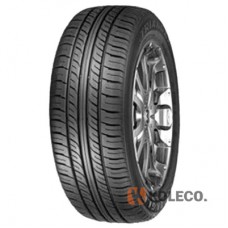 Автошина Triangle TR928 215/65 R15 100H XL