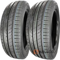 Автошина Matador Hectorra 5 225/50 R16 92Y