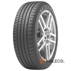 Автошина Goodyear Eagle F1 Asymmetric 2 235/40 R19 92Y N0