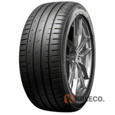 Автошина Roadx RXMotion DU71 205/40 R18 86Y XL
