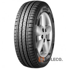 Автошина Kleber Transpro 165/70 R14C 89/87R
