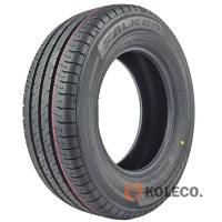 Автошина Falken Linam Van01А 235/65 R16C 115/113R