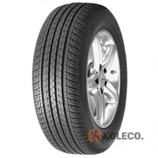 Автошина Nexen N5000 205/55 R16 91H
