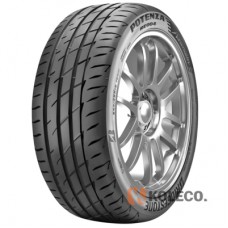 Автошина Bridgestone Potenza RE004 Adrenalin 245/45 R18 100W XL