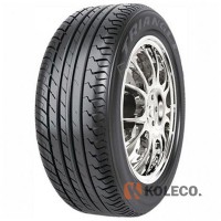 Автошина Triangle TR918 Sport ATP 205/60 R16 96H XL