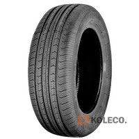 Автошина Hifly HF-261 205/55 R16 91V