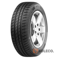 Автошина Point S Summerstar 3+ 175/65 R15 84T