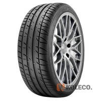 Автошина Strial High Performance 185/60 R15 88H XL