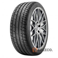 Автошина Strial High Performance 185/60 R15 88H XL