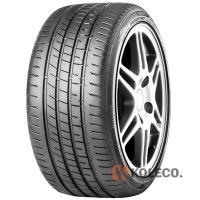 Автошина Lassa Driveways Sport+ 245/45 R19 98Y