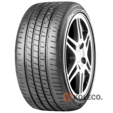 Автошина Lassa Driveways Sport+ 245/45 R19 98Y