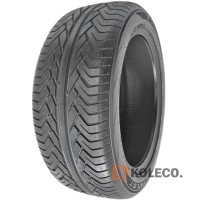 Автошина Yokohama Advan ST V802 285/55 ZR18 113W