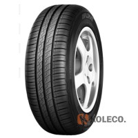 Автошина Diplomat ST 195/65 R15 91T