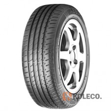 Автошина Lassa Driveways 235/45 R18 98W XL