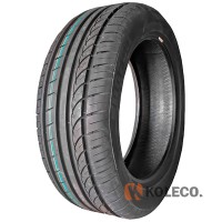 Автошина Sunfull Mont-Pro HP881 235/45 R19 99W XL