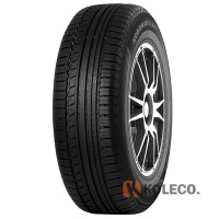 Автошина Nokian Nordman S SUV 245/70 R16 107T