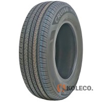 Автошина Mazzini CRUISE HTX 205/70 R15 96H