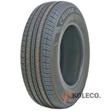 Автошина Mazzini CRUISE HTX 205/70 R15 96H