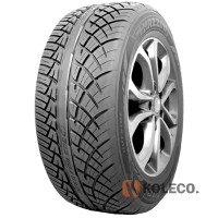 Автошина Mazzini Shark-Z02 265/50 R20 111W XL