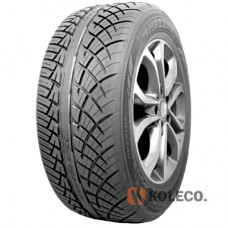 Автошина Mazzini Shark-Z02 265/50 R20 111W XL