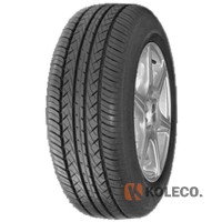 Автошина Durun A2000 195/70 R15C 104/102R