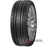 Автошина Accelera Iota ST-68 235/50 R21 101V