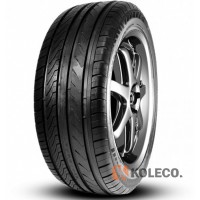 Автошина Torque TQ-HP701 285/45 R19 111W XL