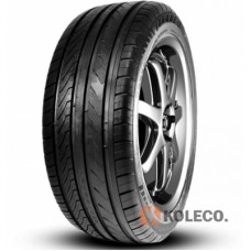 Автошина Torque TQ-HP701 285/45 R19 111W XL