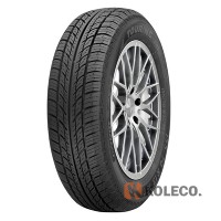 Автошина Orium Touring 155/70 R13 75T