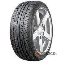 Автошина Mazzini Eco607 225/55 R17 101W XL