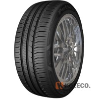 Автошина Petlas Progreen PT525 195/65 R15 91H