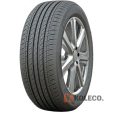 Автошина Kapsen H202 ComfortMax A/S 205/70 R16 97H