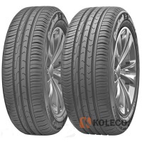 Автошина Cordiant Comfort 2 205/55 R16 94V XL