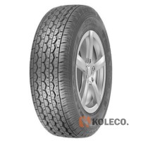 Автошина Torque TQ08 185 R14C 102/100R