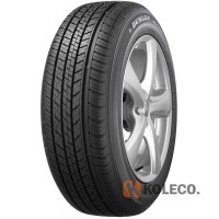 Автошина Dunlop Grandtrek AT30 Touring 265/55 R20 113V XL