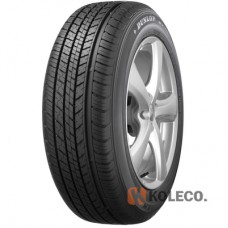 Автошина Dunlop Grandtrek AT30 Touring 265/55 R20 113V XL