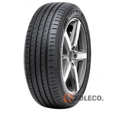 Автошина CST Medallion MD-A7 195/55 R16 91V XL