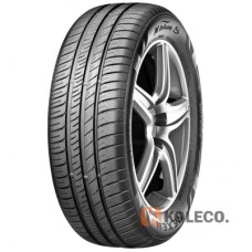 Автошина Nexen N'blue S 205/55 R16 91H