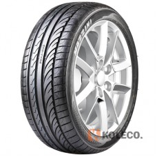Автошина Mazzini Eco605 Plus 235/45 ZR17 97W XL