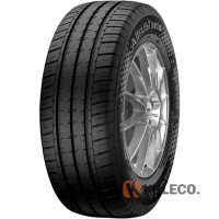 Автошина Apollo Altrust Summer 235/65 R16C 115/113R