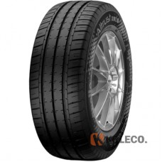 Автошина Apollo Altrust Summer 235/65 R16C 115/113R