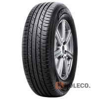 Автошина CST Medallion MD-S1 215/60 R17 96H