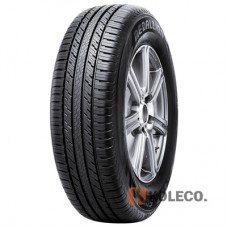 Автошина CST Medallion MD-S1 215/60 R17 96H