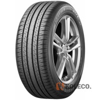 Автошина Bridgestone Alenza H/L 33 225/60 R18 100V