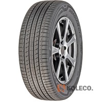 Автошина Nexen Roadian GTX 215/70 R15 109/107S