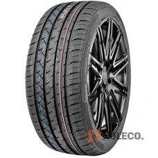 Автошина Sonix Prime UHP 08 215/55 R18 99V XL