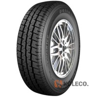 Автошина Petlas Full Power PT825 Plus 185 R14C 102/100R PR8